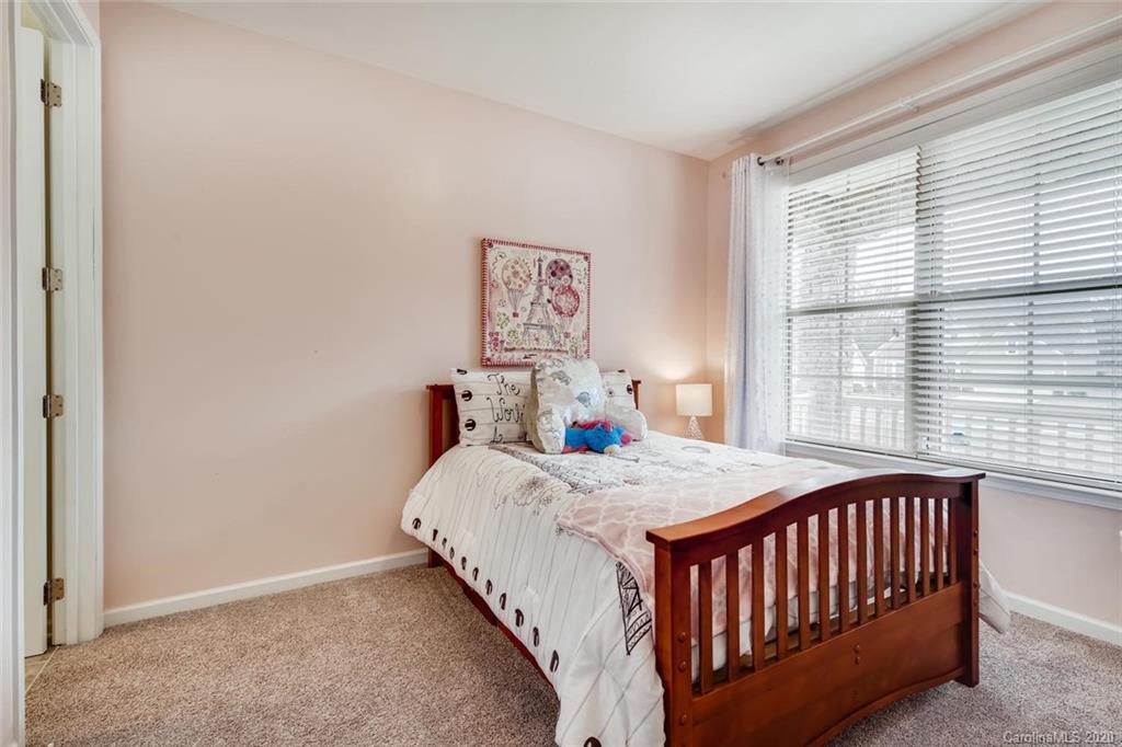 2119 Prairie Road Concord, NC 28027 - Photo 14 of 32 Gallery Image 14