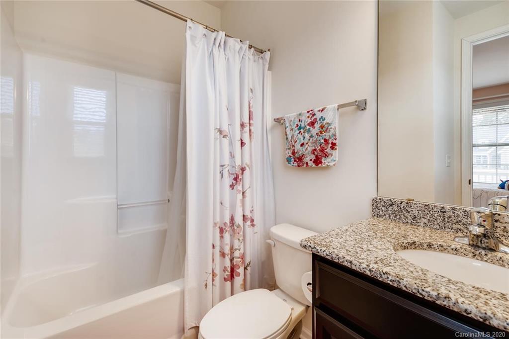 2119 Prairie Road Concord, NC 28027 - Photo 15 of 32 Gallery Image 15