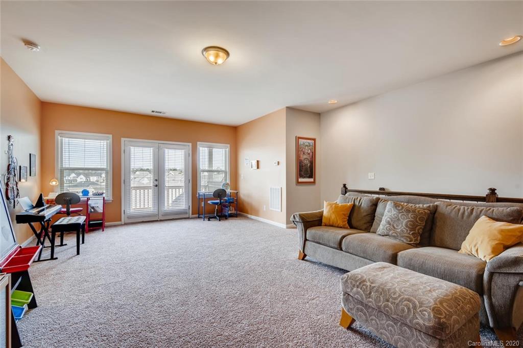 2119 Prairie Road Concord, NC 28027 - Photo 16 of 32 Gallery Image 16