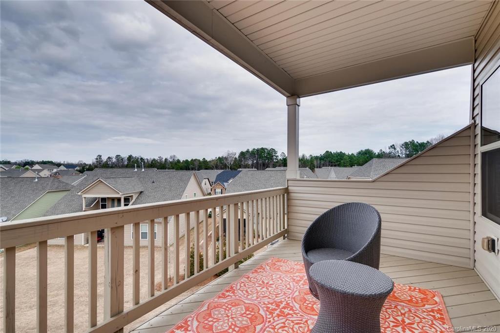 2119 Prairie Road Concord, NC 28027 - Photo 17 of 32 Gallery Image 17