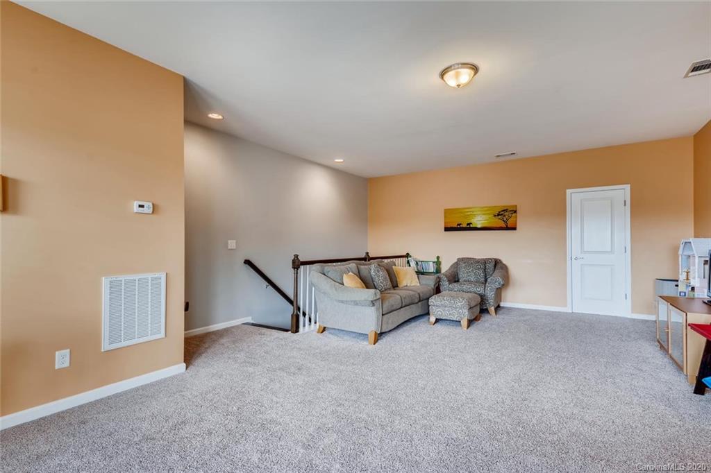 2119 Prairie Road Concord, NC 28027 - Photo 18 of 32 Gallery Image 18