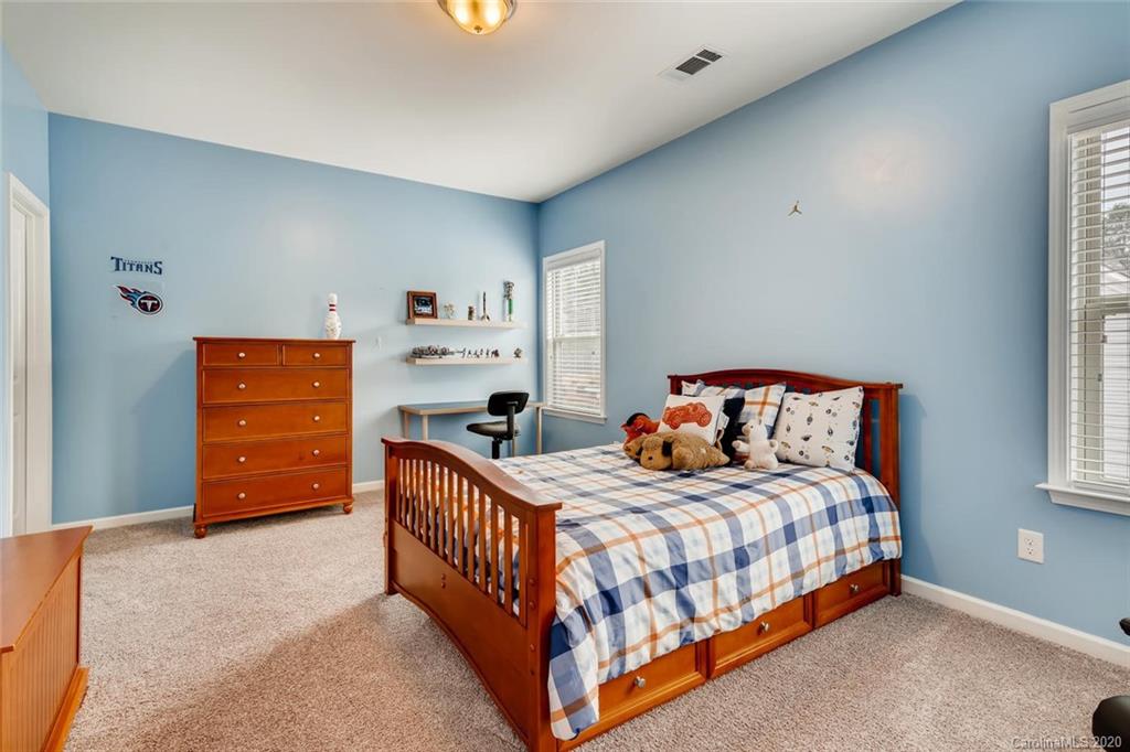 2119 Prairie Road Concord, NC 28027 - Photo 19 of 32 Gallery Image 19