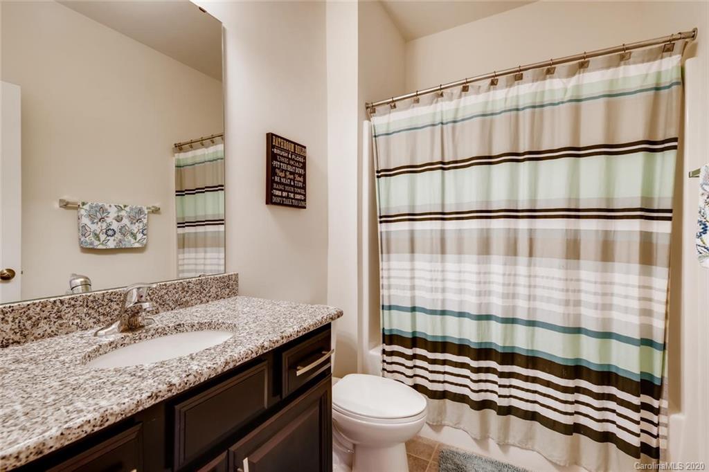 2119 Prairie Road Concord, NC 28027 - Photo 20 of 32 Gallery Image 20