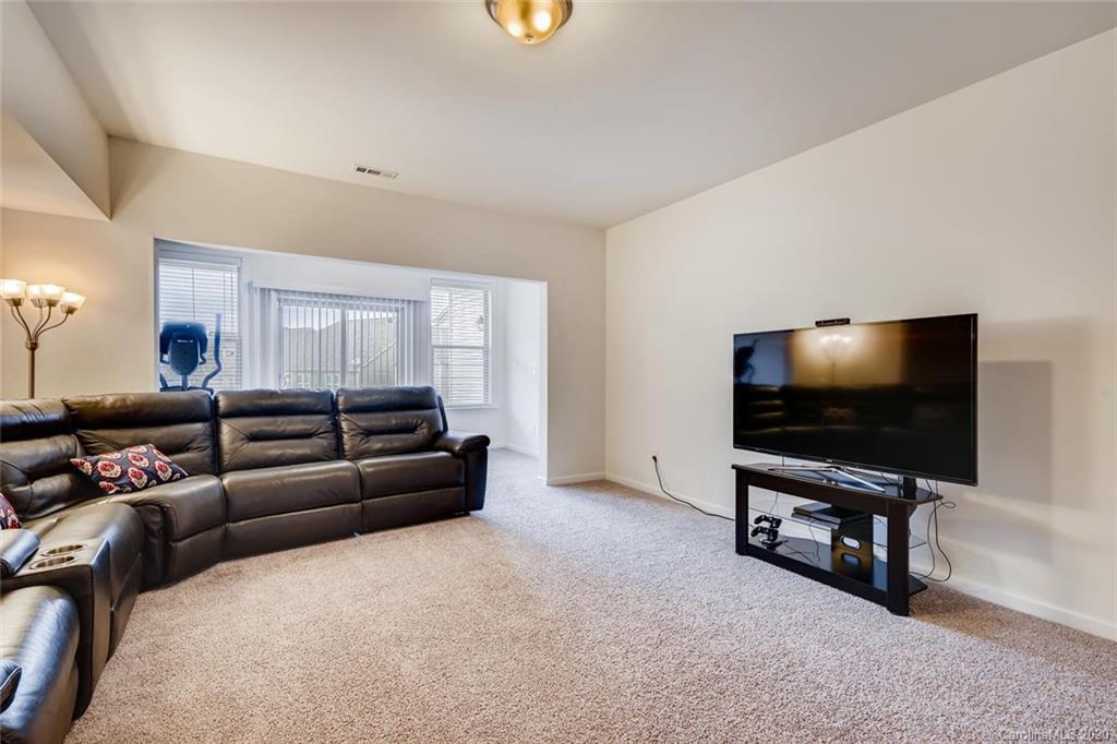 2119 Prairie Road Concord, NC 28027 - Photo 21 of 32 Gallery Image 21