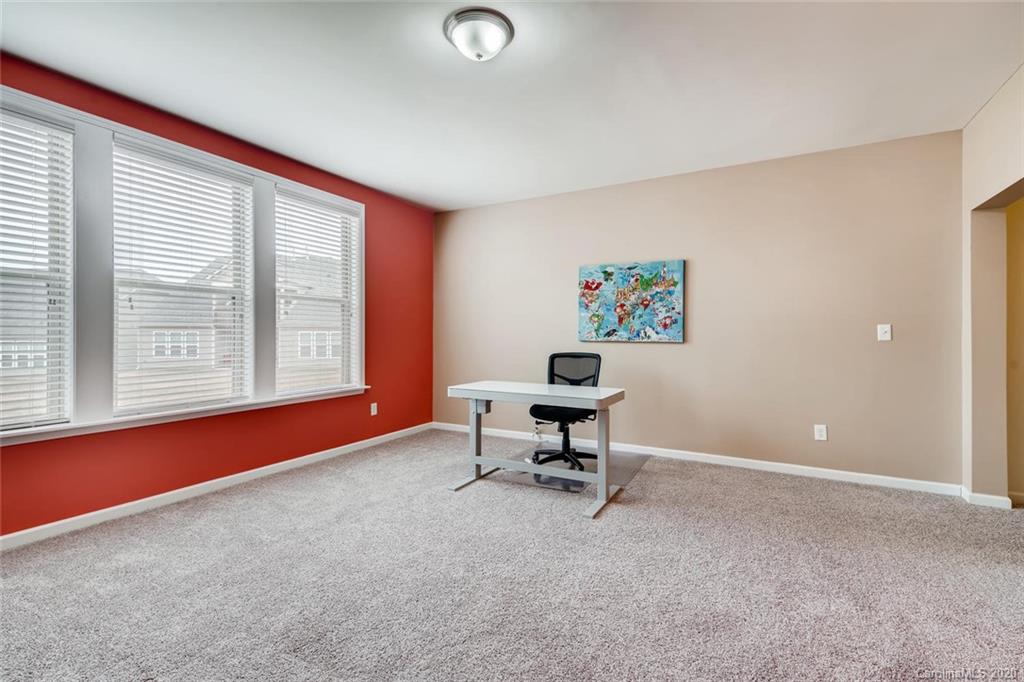 2119 Prairie Road Concord, NC 28027 - Photo 22 of 32 Gallery Image 22