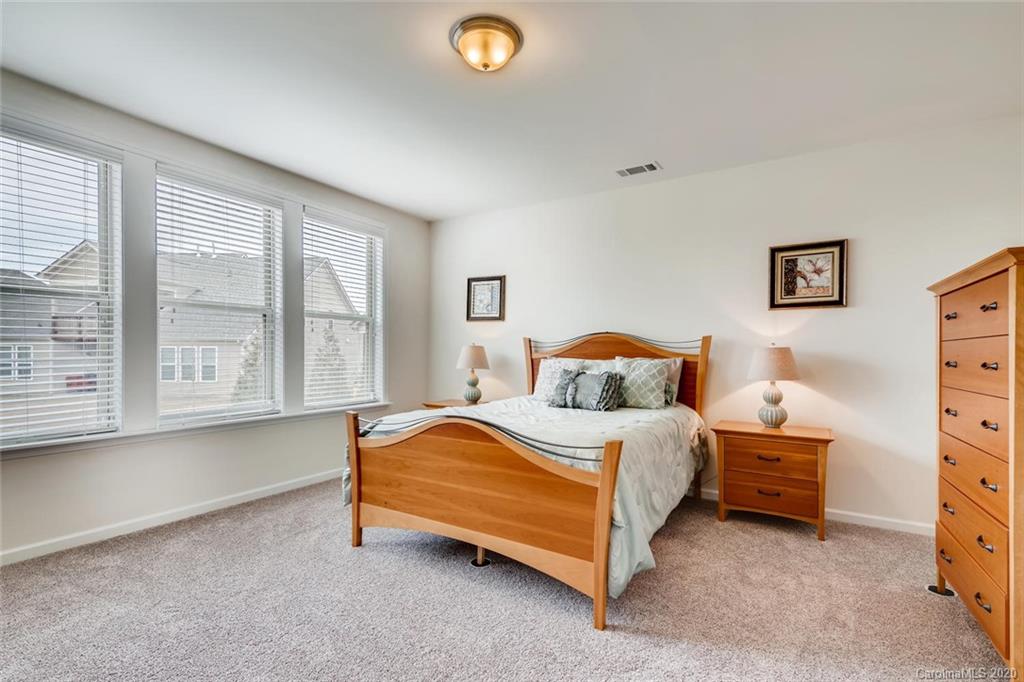 2119 Prairie Road Concord, NC 28027 - Photo 23 of 32 Gallery Image 23