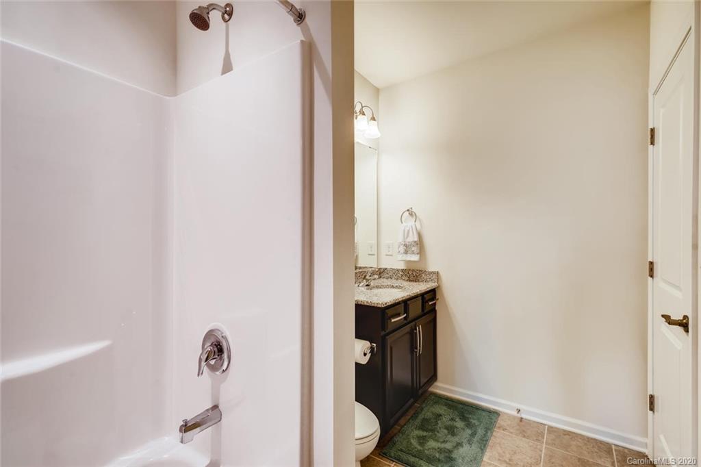 2119 Prairie Road Concord, NC 28027 - Photo 24 of 32 Gallery Image 24