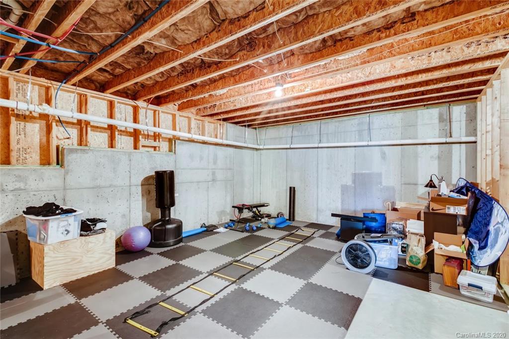 2119 Prairie Road Concord, NC 28027 - Photo 25 of 32 Gallery Image 25