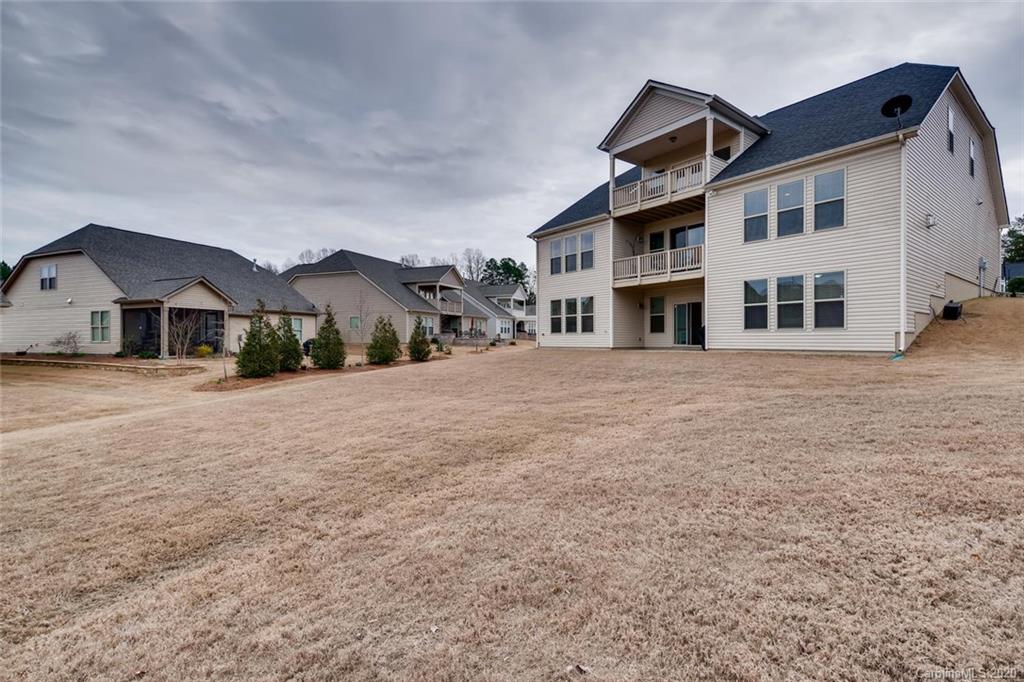 2119 Prairie Road Concord, NC 28027 - Photo 26 of 32 Gallery Image 26