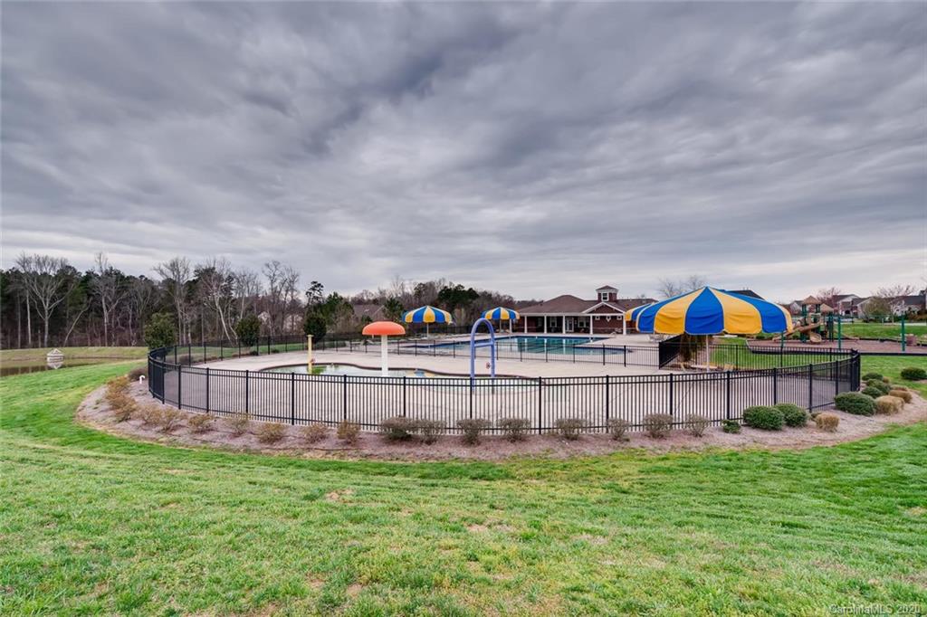 2119 Prairie Road Concord, NC 28027 - Photo 27 of 32 Gallery Image 27