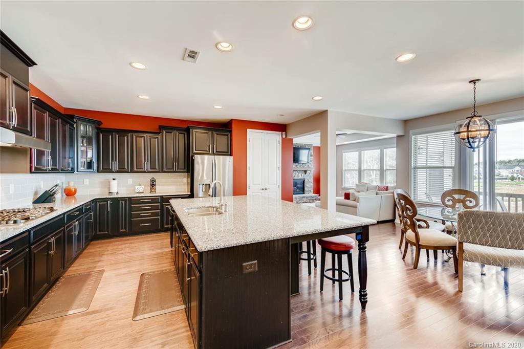 2119 Prairie Road Concord, NC 28027 - Photo 8 of 32 Gallery Image 8