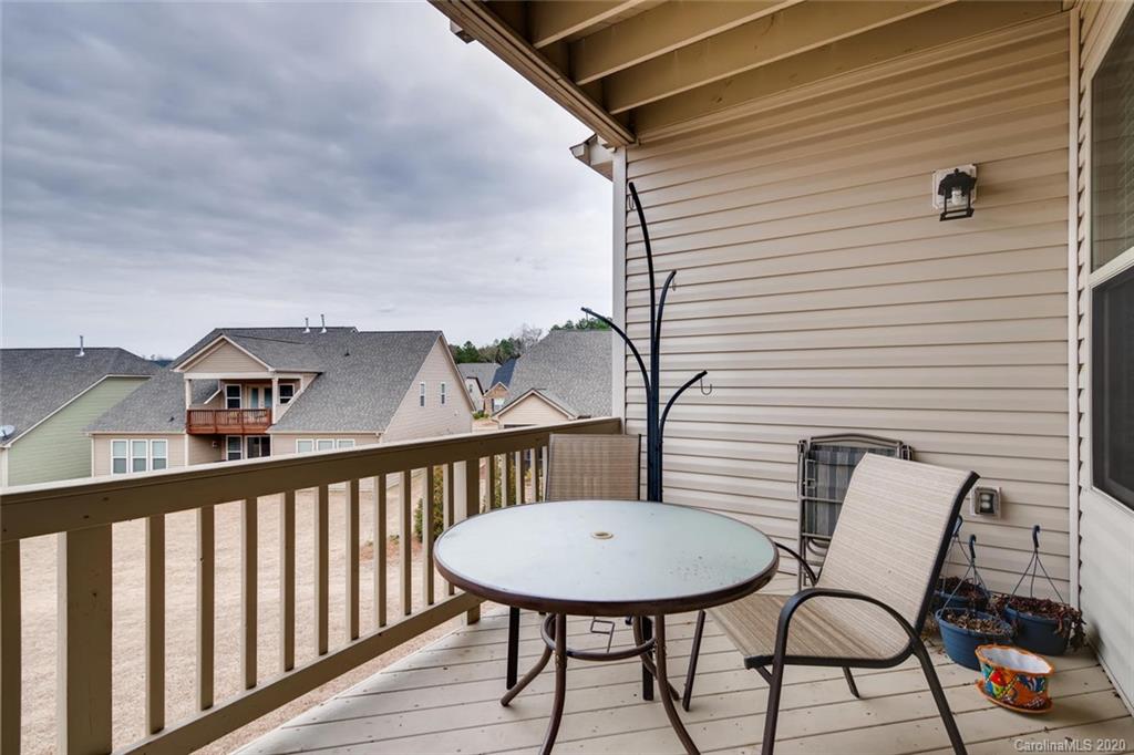 2119 Prairie Road Concord, NC 28027 - Photo 10 of 32 Gallery Image 10