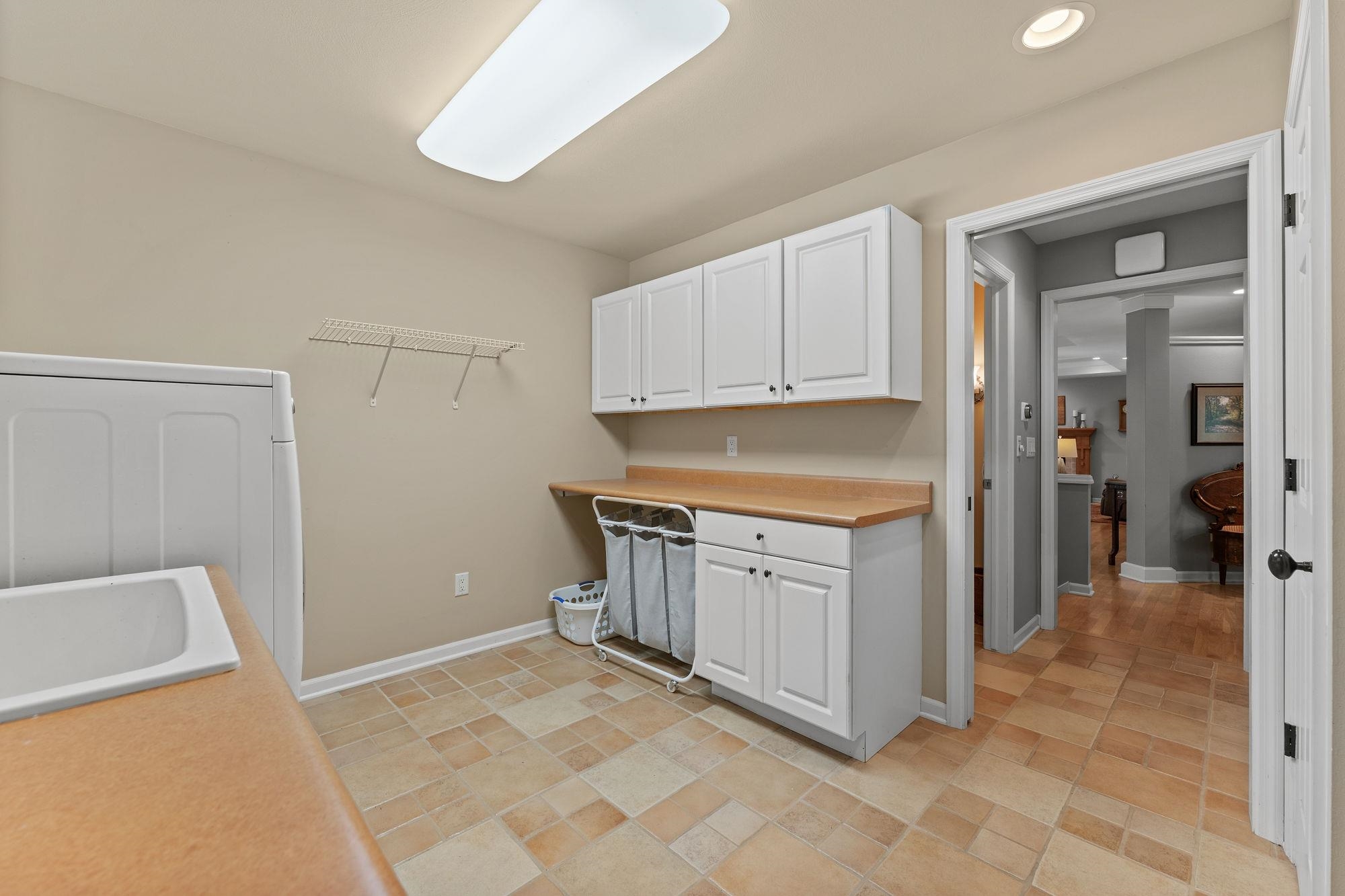 W12191 Van Ness Road Lodi, WI 53555 - Photo 42 of 85 Gallery Image 42