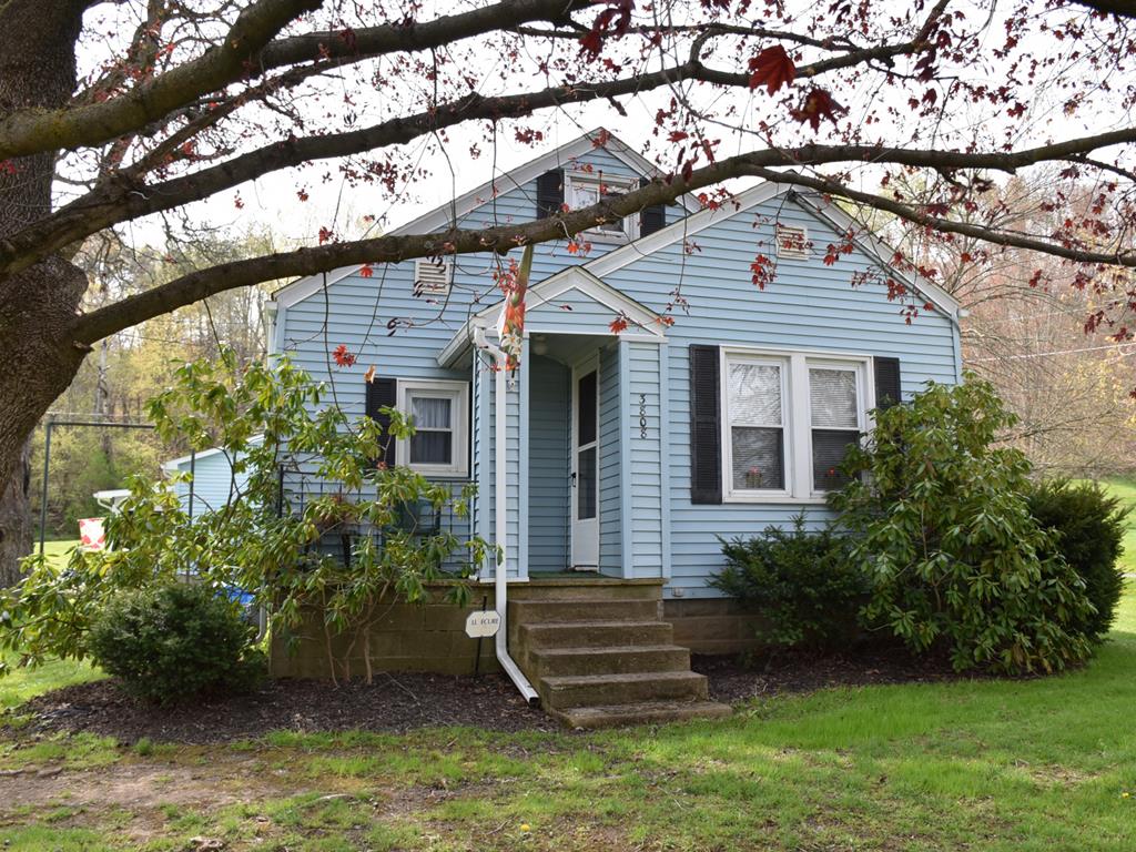 3808 Highway 173 Cochranton, PA 16314 - Photo 1 of 23