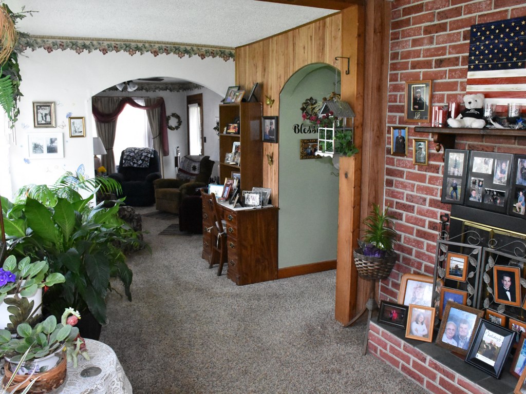 3808 Highway 173 Cochranton, PA 16314 - Photo 13 of 23