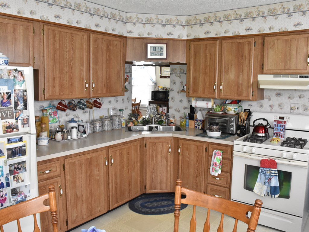 3808 Highway 173 Cochranton, PA 16314 - Photo 14 of 23