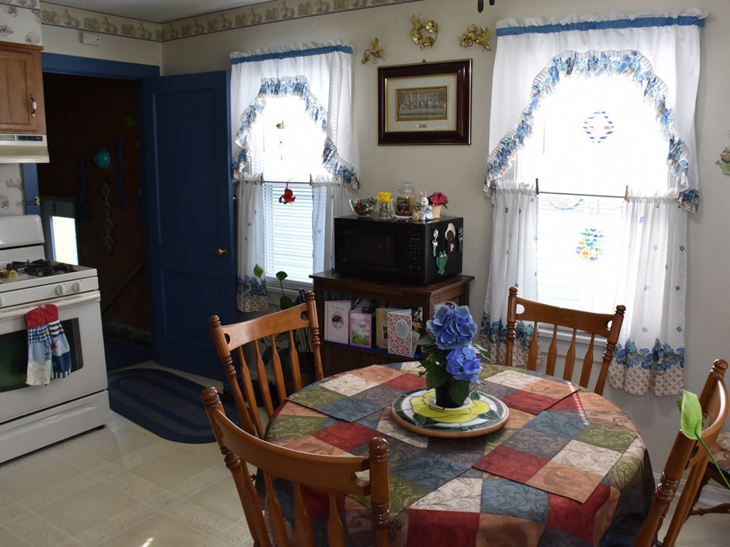 3808 Highway 173 Cochranton, PA 16314 - Photo 16 of 23