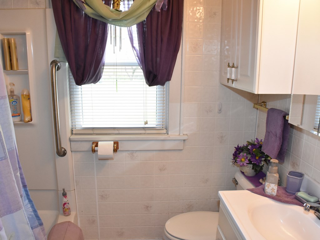3808 Highway 173 Cochranton, PA 16314 - Photo 19 of 23