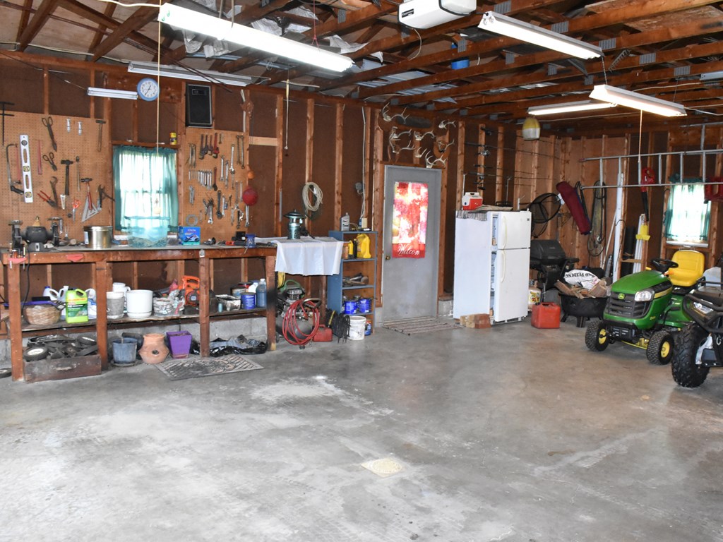 3808 Highway 173 Cochranton, PA 16314 - Photo 22 of 23