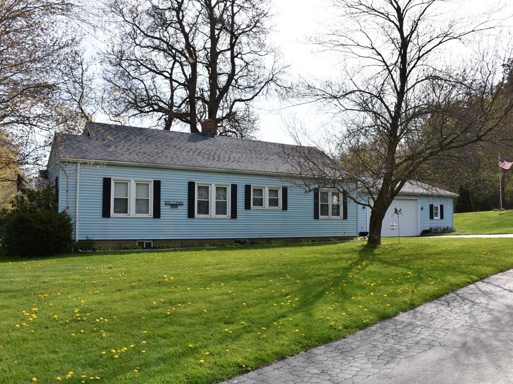 3808 Highway 173 Cochranton, PA 16314 - Photo 4 of 23