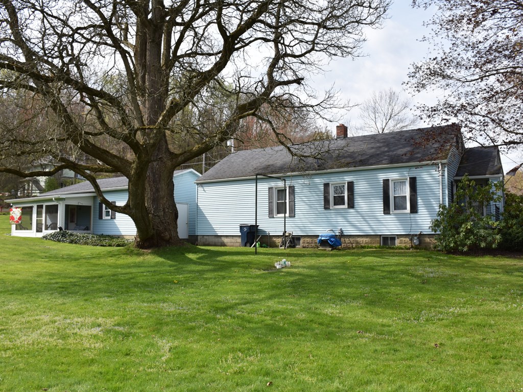 3808 Highway 173 Cochranton, PA 16314 - Photo 6 of 23