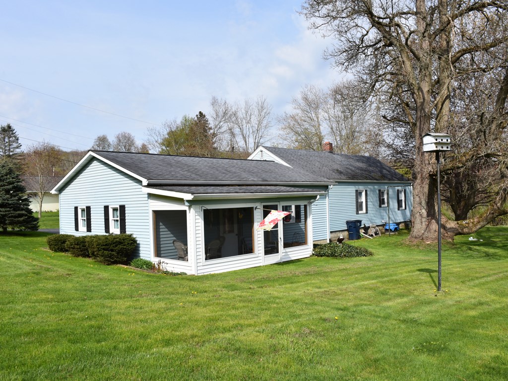 3808 Highway 173 Cochranton, PA 16314 - Photo 7 of 23