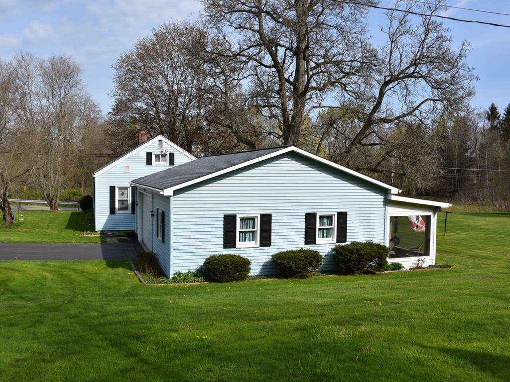 3808 Highway 173 Cochranton, PA 16314 - Photo 8 of 23