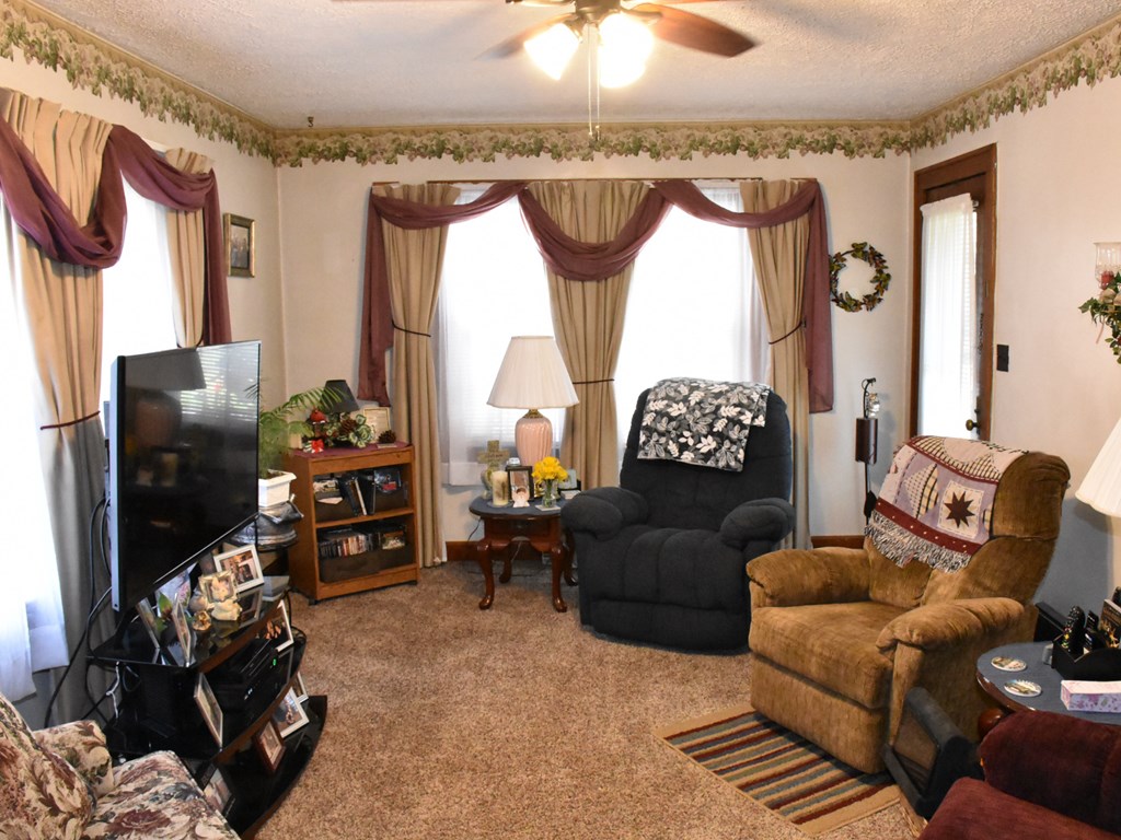 3808 Highway 173 Cochranton, PA 16314 - Photo 9 of 23