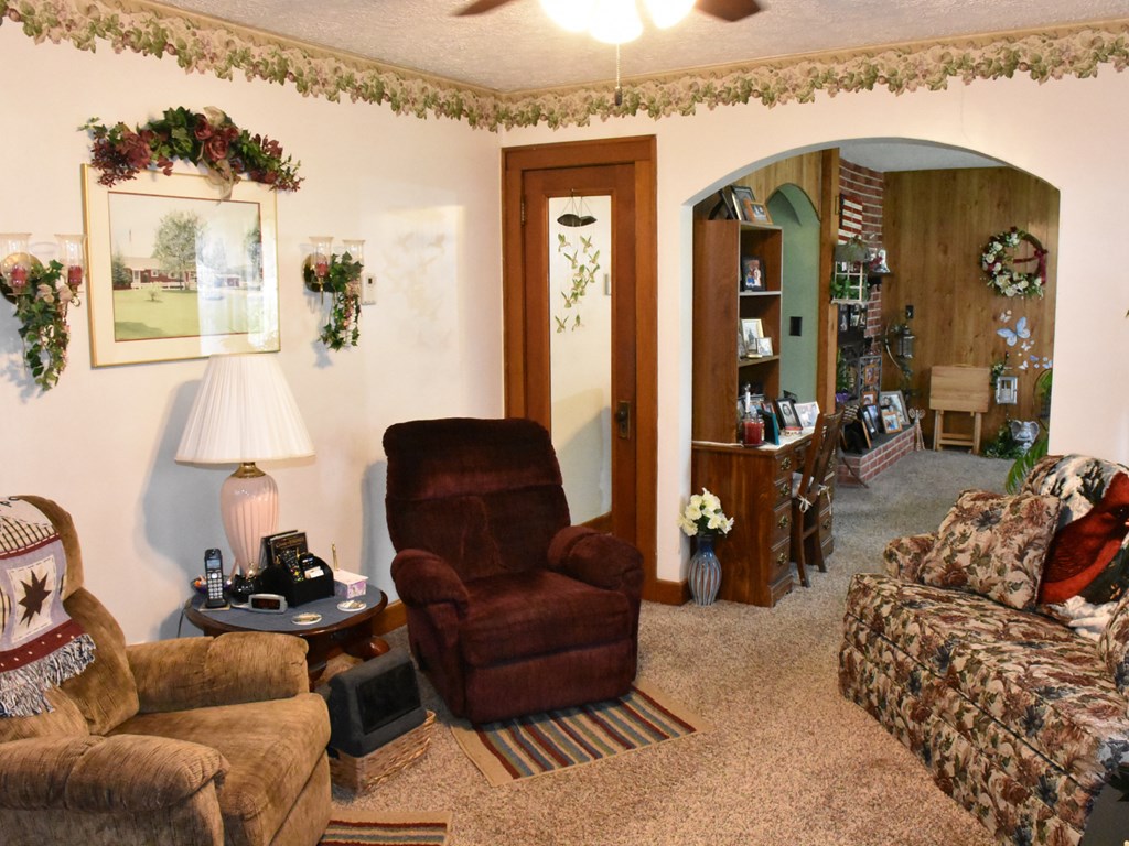 3808 Highway 173 Cochranton, PA 16314 - Photo 10 of 23