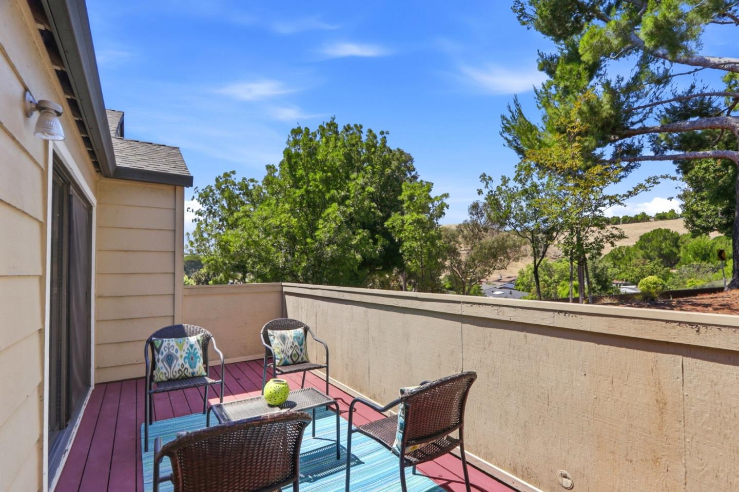 3109 Heather Ridge Drive San Jose, CA 95136 - Photo 36 of 39