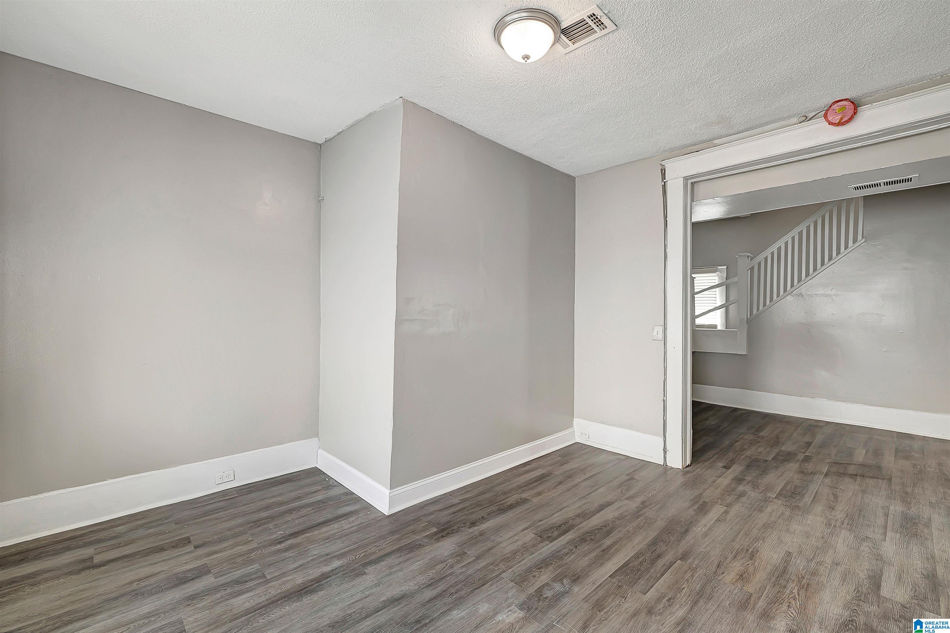 1811 29th Street Southwest Birmingham, AL 35208 - Photo 17 of 24