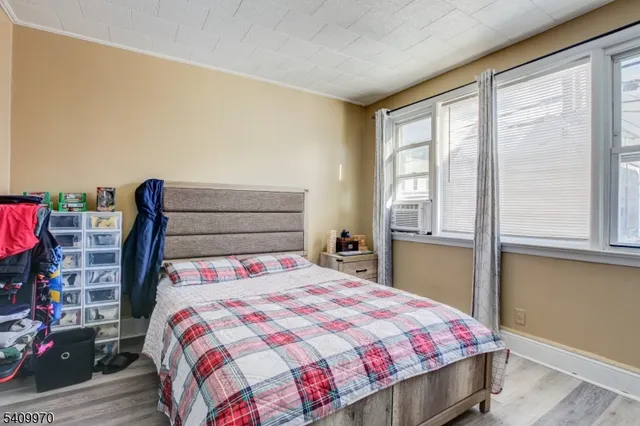 $599,000 | 55 Garretson Avenue, Bayonne, NJ 07002