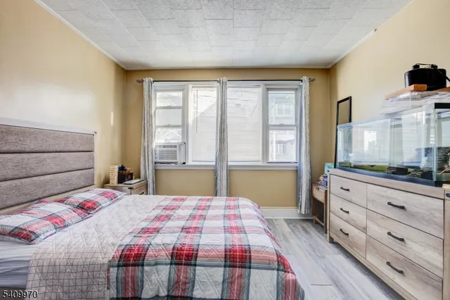 $599,000 | 55 Garretson Avenue, Bayonne, NJ 07002