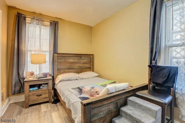 $599,000 | 55 Garretson Avenue, Bayonne, NJ 07002