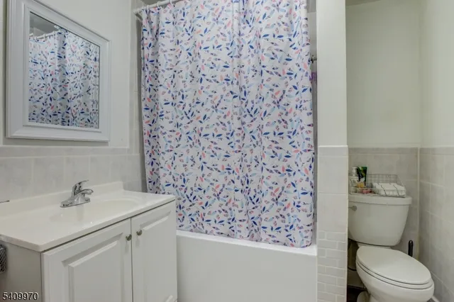 $599,000 | 55 Garretson Avenue, Bayonne, NJ 07002