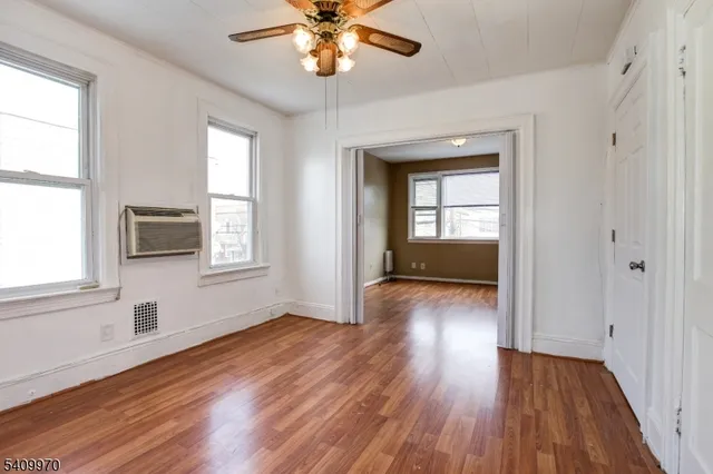 $599,000 | 55 Garretson Avenue, Bayonne, NJ 07002