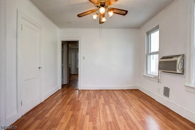 $599,000 | 55 Garretson Avenue, Bayonne, NJ 07002