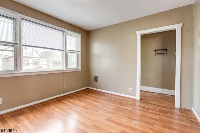 $599,000 | 55 Garretson Avenue, Bayonne, NJ 07002