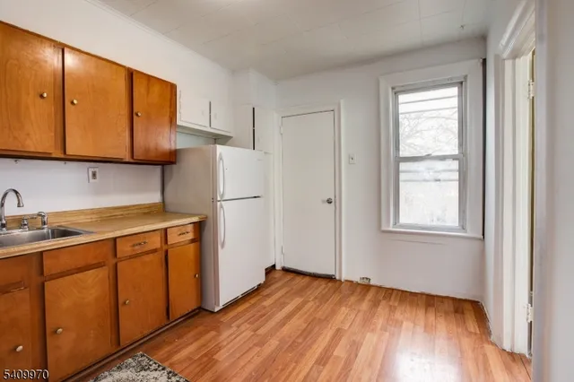 $599,000 | 55 Garretson Avenue, Bayonne, NJ 07002