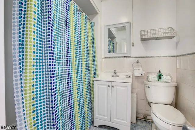 $599,000 | 55 Garretson Avenue, Bayonne, NJ 07002