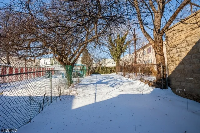 $599,000 | 55 Garretson Avenue, Bayonne, NJ 07002