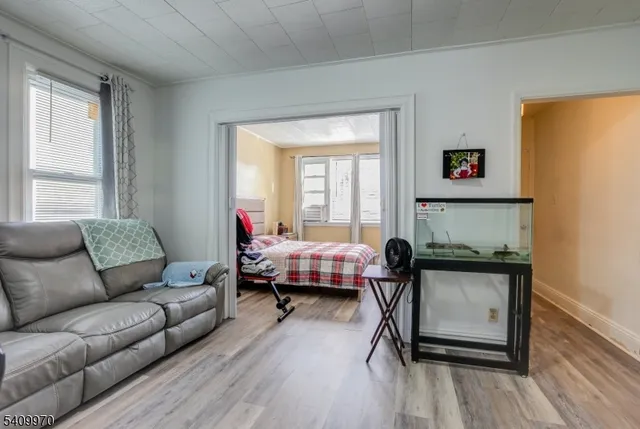 $599,000 | 55 Garretson Avenue, Bayonne, NJ 07002