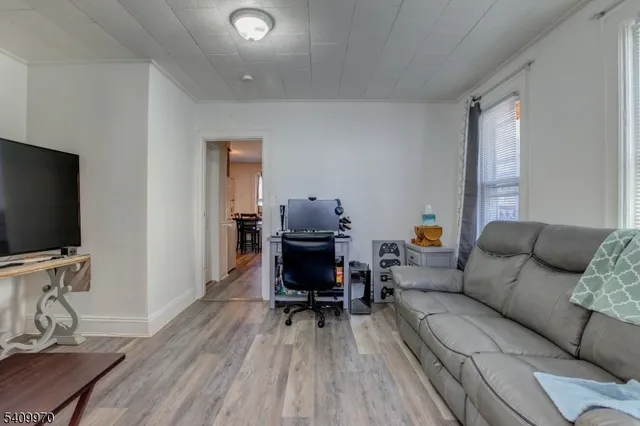 $599,000 | 55 Garretson Avenue, Bayonne, NJ 07002