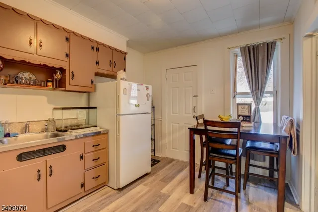 $599,000 | 55 Garretson Avenue, Bayonne, NJ 07002