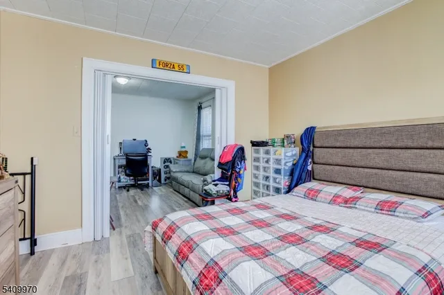 $599,000 | 55 Garretson Avenue, Bayonne, NJ 07002