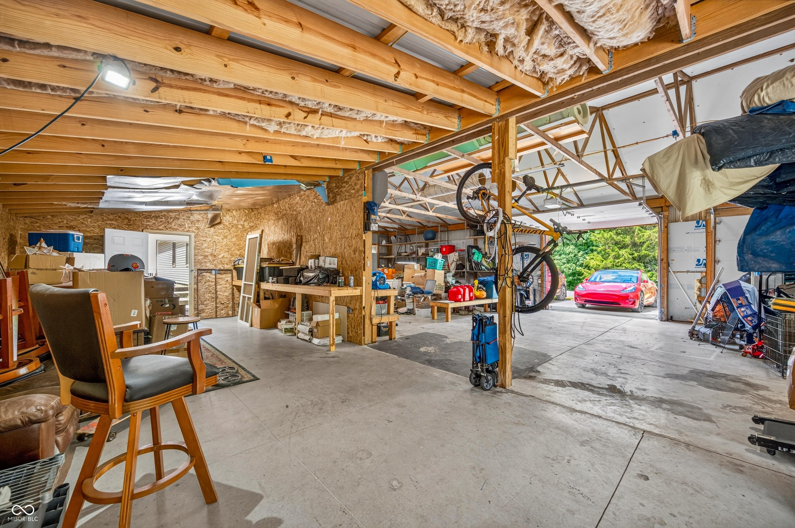 7351 Homestead Road Morgantown, IN 46160 - Photo 45 of 91