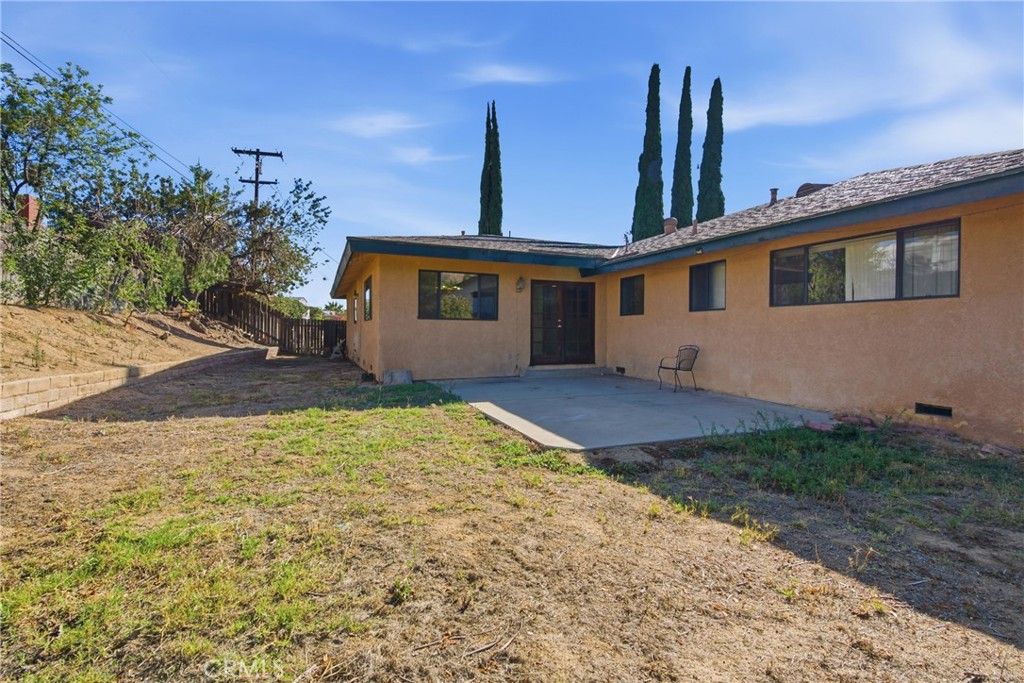 3318 Celeste Drive Riverside, CA 92507 - Photo 32 of 36