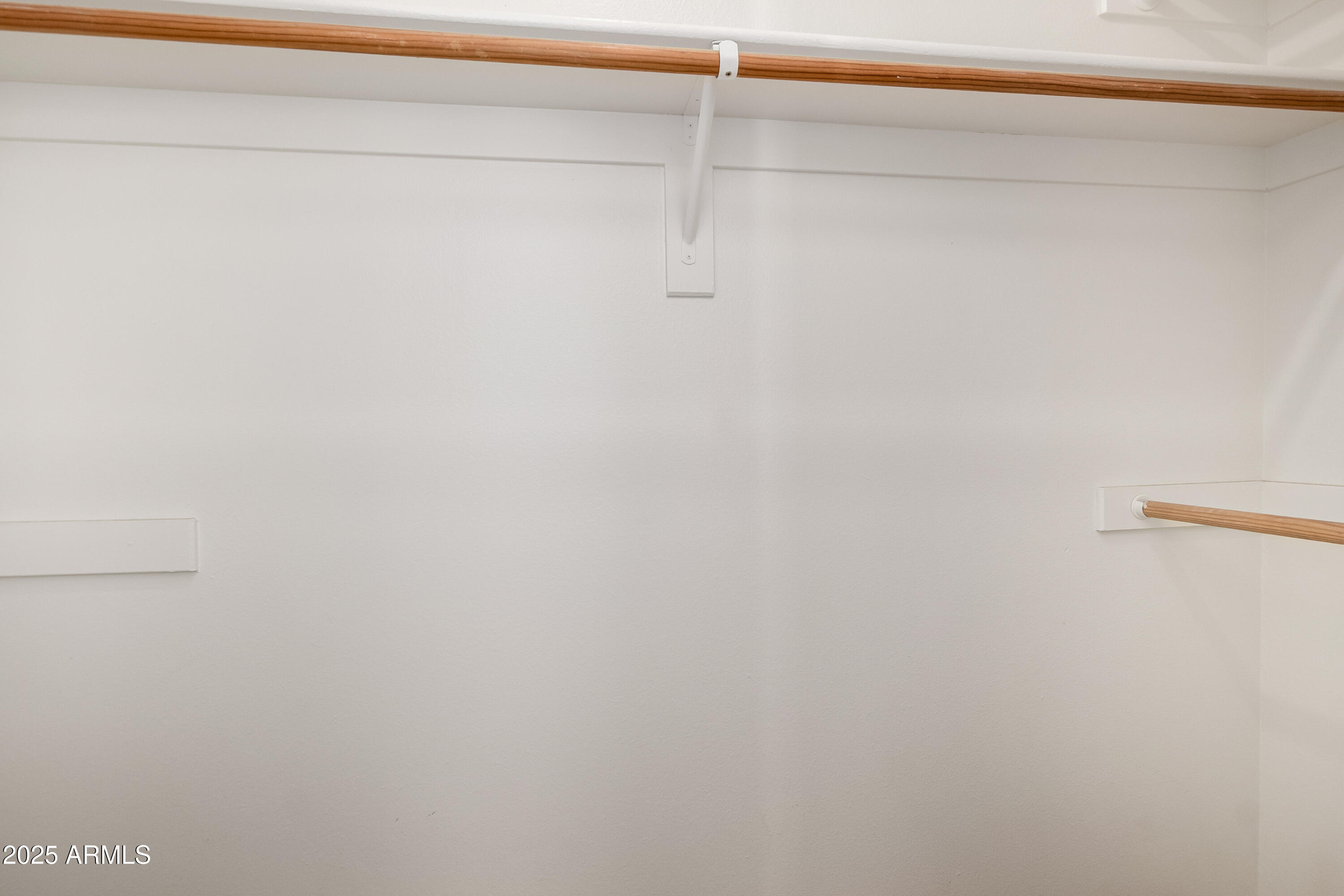 2134 East Broadway Road, Unit 2054 Tempe, AZ 85282 - Photo 12 of 17 a view of a closet