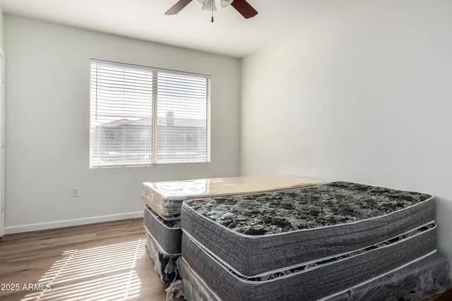 a view of a kitchen counter and a stove