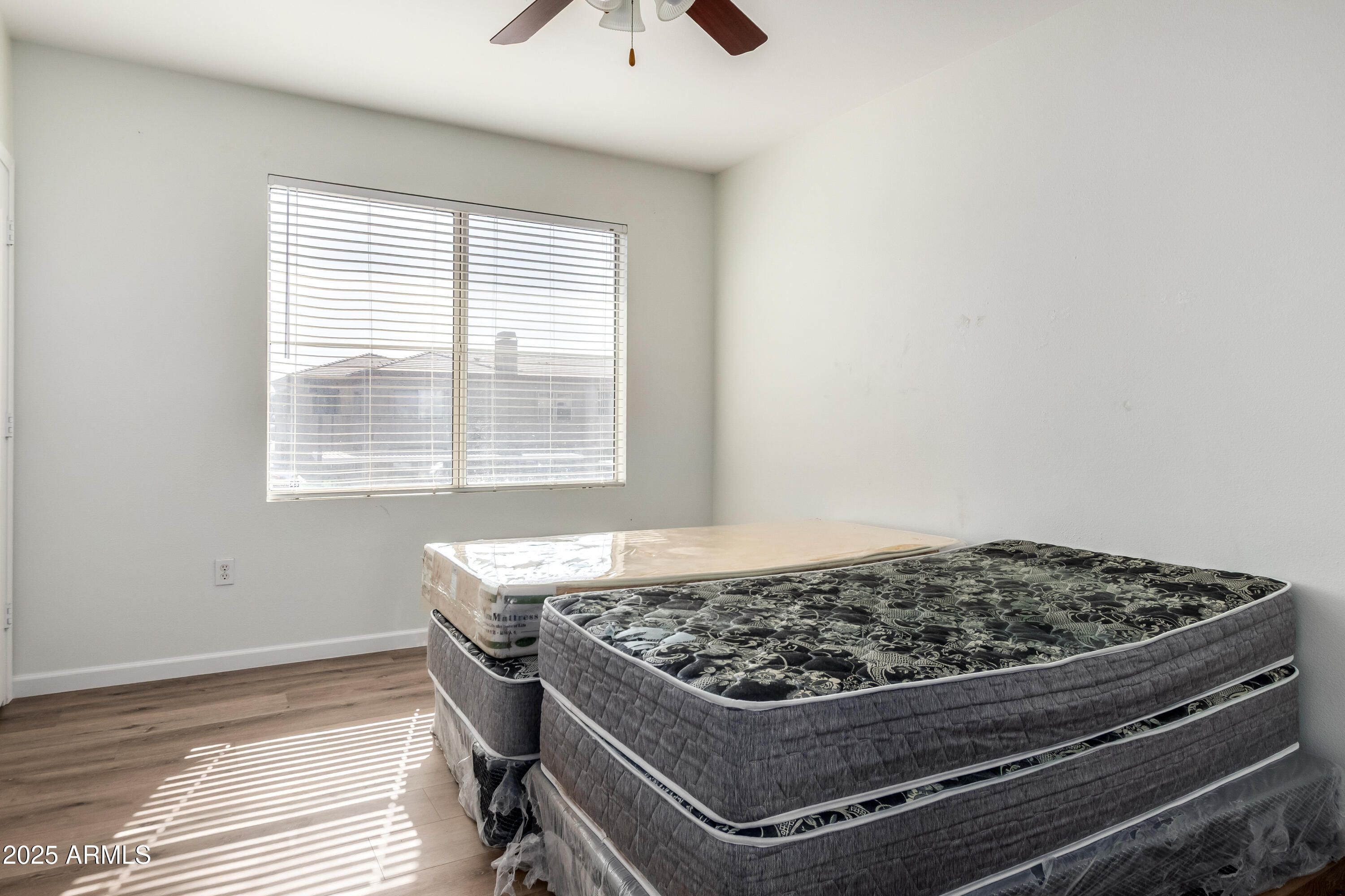 2134 East Broadway Road, Unit 2054 Tempe, AZ 85282 - Photo 8 of 17 a view of a kitchen counter and a stove